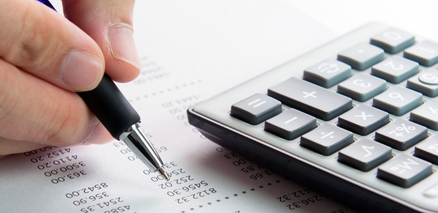 CONTADOR AUDITOR CONTADOR PUBLICO