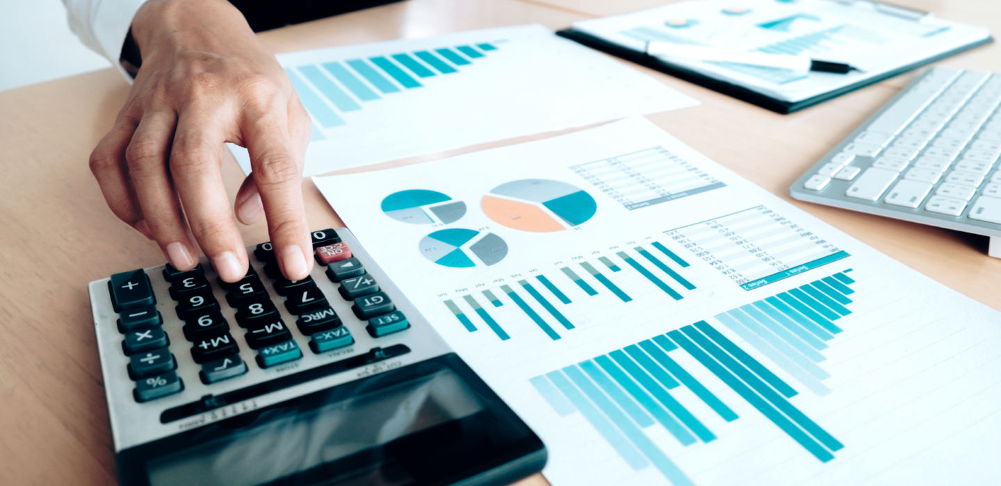 CONTADOR AUDITOR - CONTADOR PUBLICO VESPERTINO