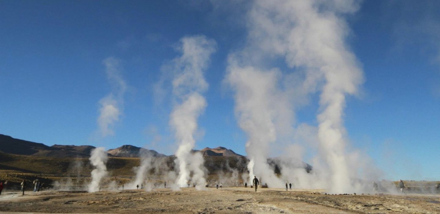 INGENIERIA CIVIL AMBIENTAL