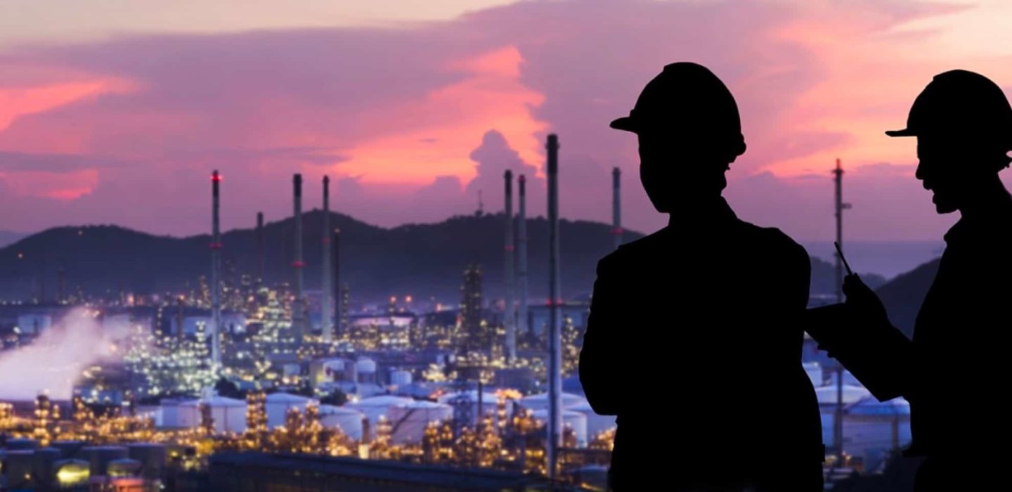 INGENIERIA CIVIL INDUSTRIAL