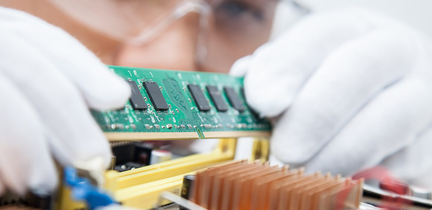 INGENIERIA CIVIL EN COMPUTACION E INFORMATICA