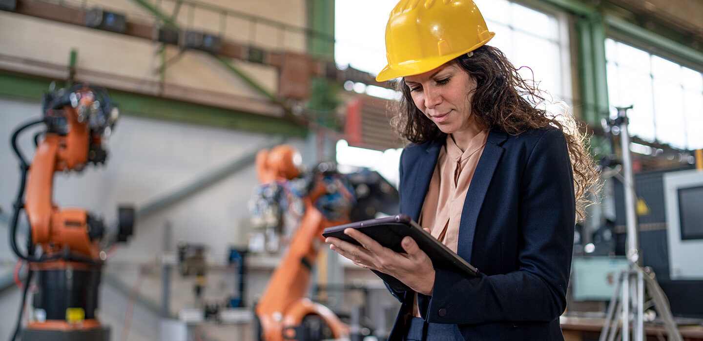 INGENIERIA CIVIL ELECTRONICA