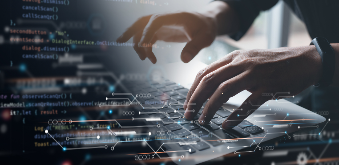 INGENIERIA CIVIL EN COMPUTACION E INFORMATICA