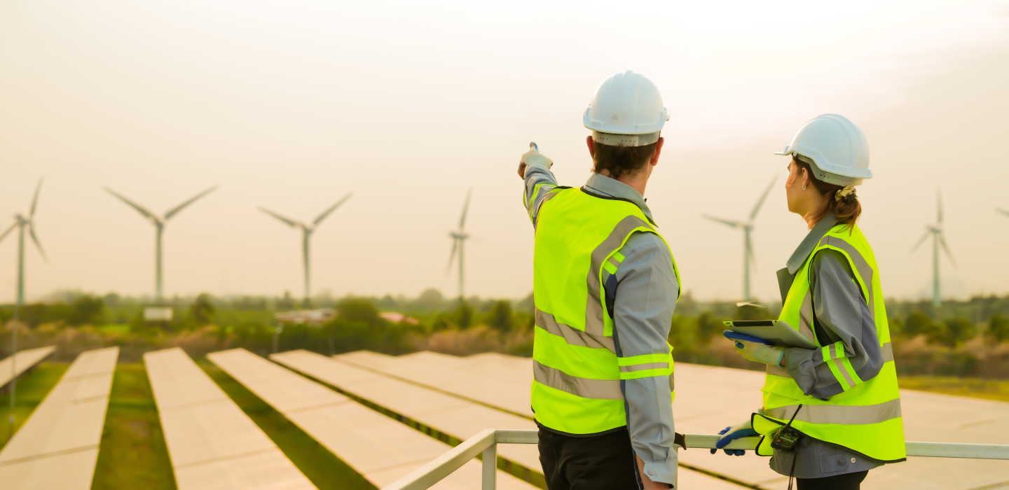 INGENIERIA CIVIL EN ENERGIA