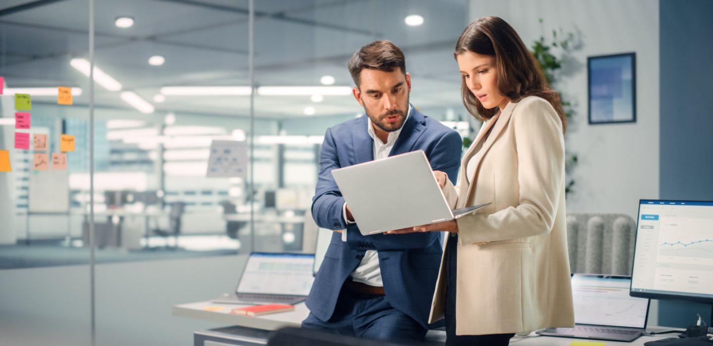 INGENIERIA COMERCIAL