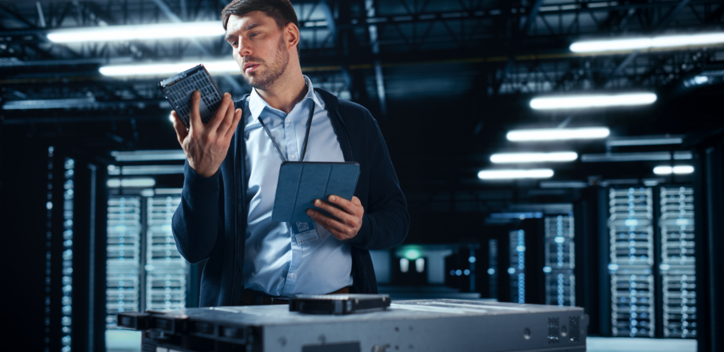 INGENIERIA EJECUCION EN COMPUTACION E INFORMATICA