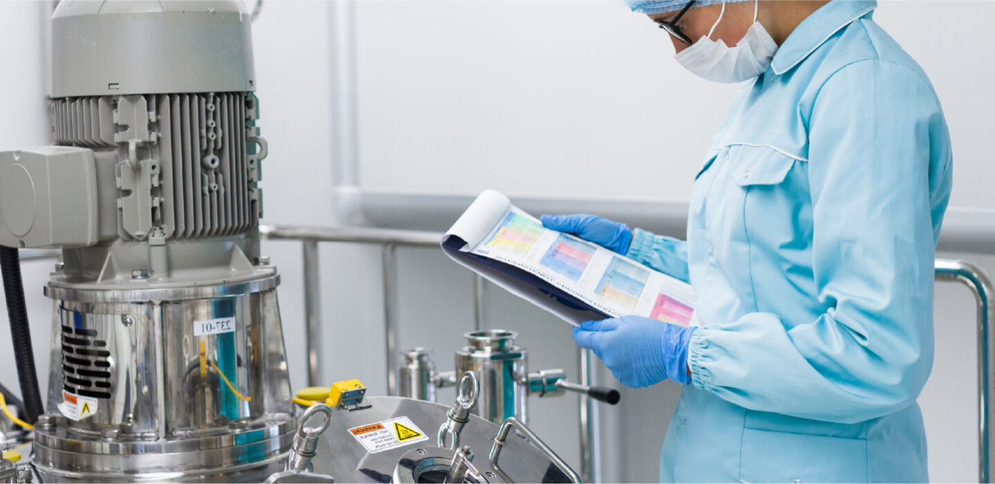 INGENIERIA EJECUCION EN PROCESOS QUIMICOS