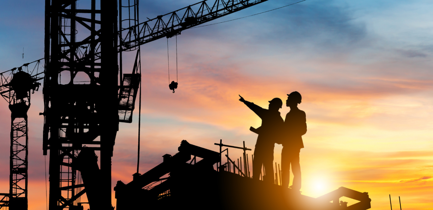 INGENIERIA EN CONSTRUCCION