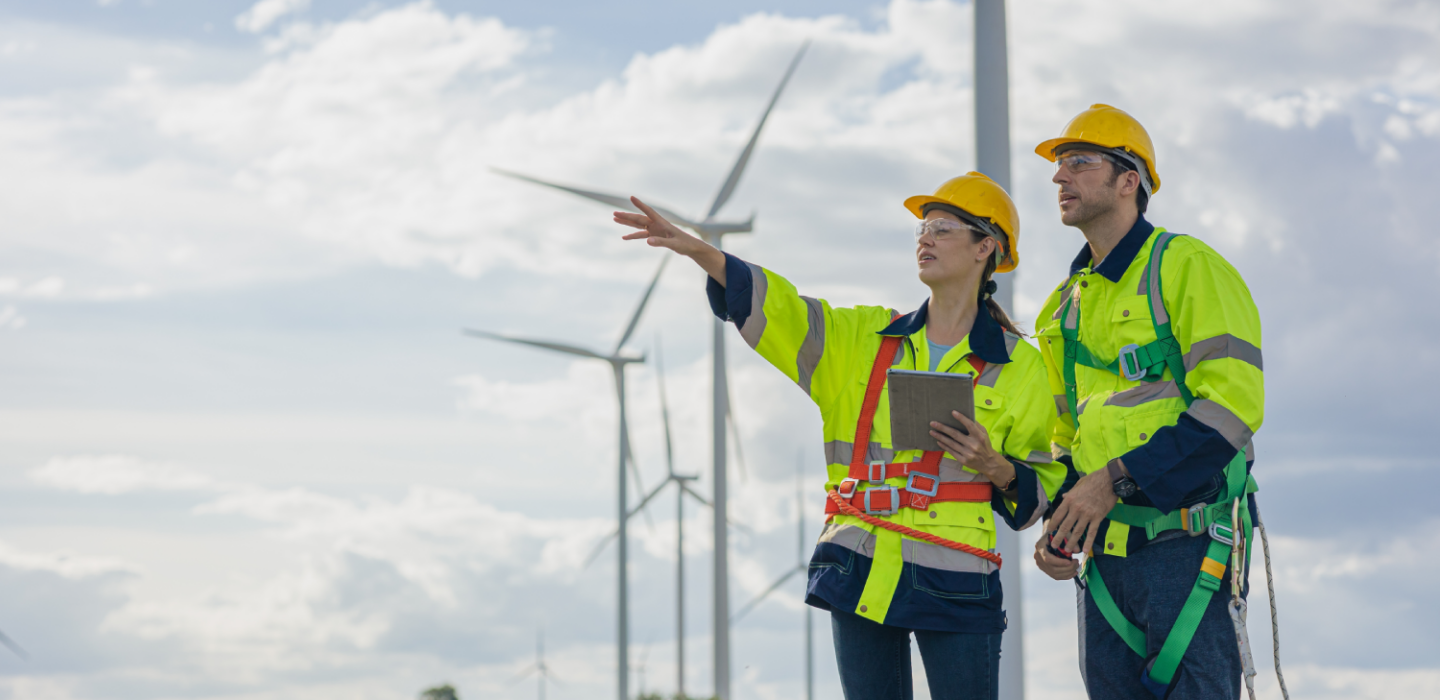 INGENIERIA EN PREVENCION DE RIESGOS Y MEDIO AMBIENTE