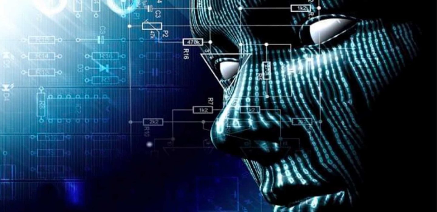 INGENIERIA EN TECNOLOGIAS DE INFORMACION