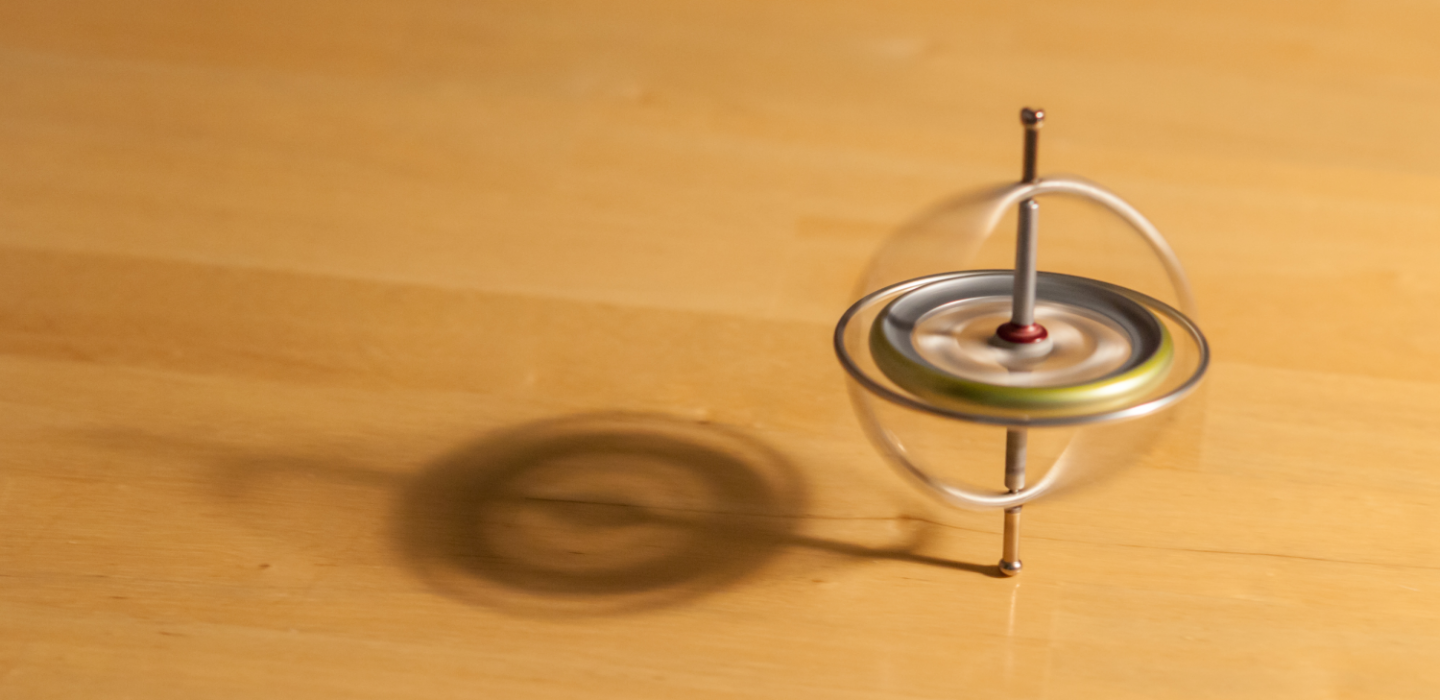 LICENCIATURA EN FISICA CON MENCION EN ASTRONOMIA