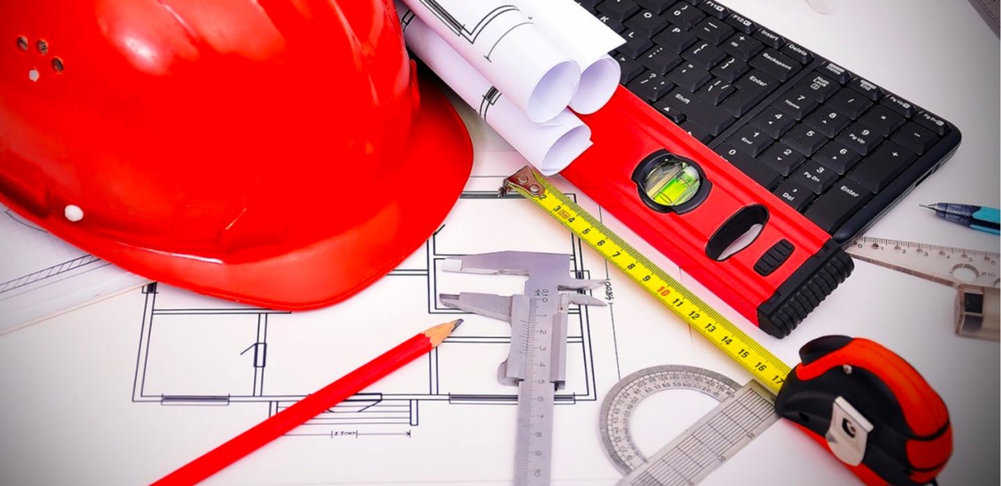 INGENIERIA CIVIL